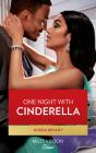 One Night With Cinderella - Preview