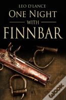 One Night With Finnbar