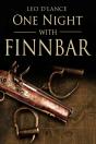 One Night With Finnbar - Preview