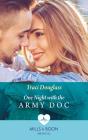 One Night With The Army Doc - Preview