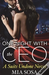 One Night With The Ceo