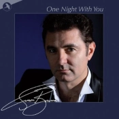 Capa do artigo One Night With You - CD