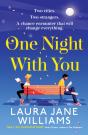 One Night With You - Preview