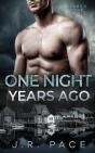 One Night Years Ago - Preview
