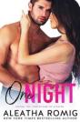 One Night - Preview