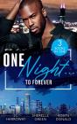 One Night...To Forever - Preview