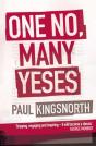 One No, Many Yeses - Preview