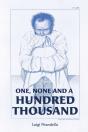 One, None And A Hundred Thousand - Preview