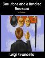 One, None And A Hundred Thousand - Preview