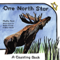 One North Star - Preview