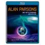 One Note Symphony (Live In Tel Aviv) - DVD/BluRay - Preview