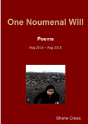 One Noumenal Will - Preview