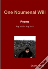 One Noumenal Will