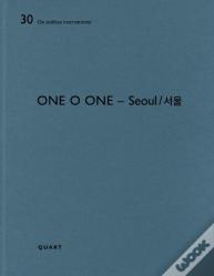One O One Â€“ Seoul