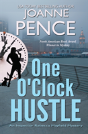 One O'Clock Hustle - Preview