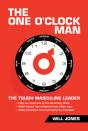 One O'Clock Man - Preview