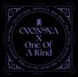 One of a Kind - CD - Preview