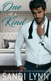 One Of A Kind