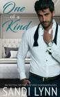 One Of A Kind - Preview