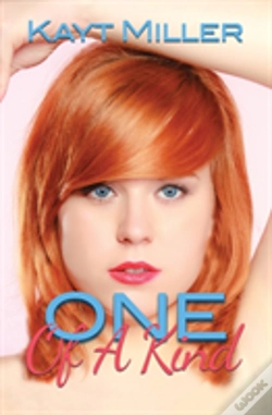 Capa do artigo One Of A Kind