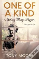 One Of A Kind