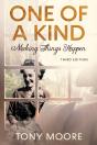 One Of A Kind - Preview