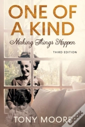 One Of A Kind