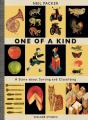 One Of A Kind - Preview