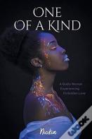 One Of A Kind