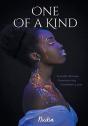One Of A Kind - Preview