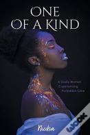 One Of A Kind