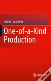 One-Of-A-Kind Production