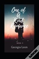 One Of A Kind Romance Continued