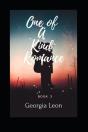 One Of A Kind Romance Continued - Preview