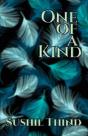 One Of A Kind - Preview