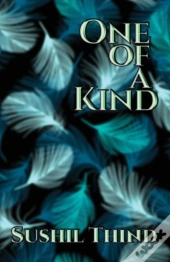 One Of A Kind