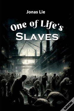 Capa do artigo One Of Life'S Slaves (Edition2024)