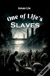 Capa do artigo One Of Life