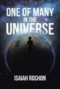 One Of Many In The Universe - Preview