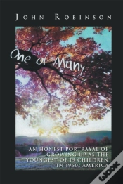 Capa do artigo One Of Many