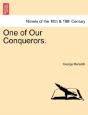 One Of Our Conquerors. - Preview