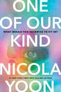 One Of Our Kind - Preview