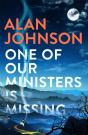 One Of Our Ministers Is Missing - Preview