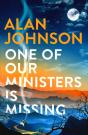 One Of Our Ministers Is Missing - Preview