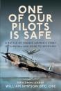 One Of Our Pilots Is Safe - Preview