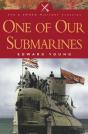 One Of Our Submarines - Preview