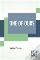 One Of Ours