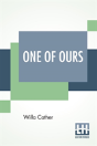 One Of Ours - Preview