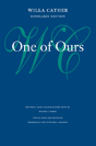 One Of Ours - Preview