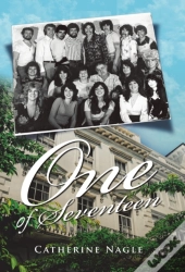One Of Seventeen